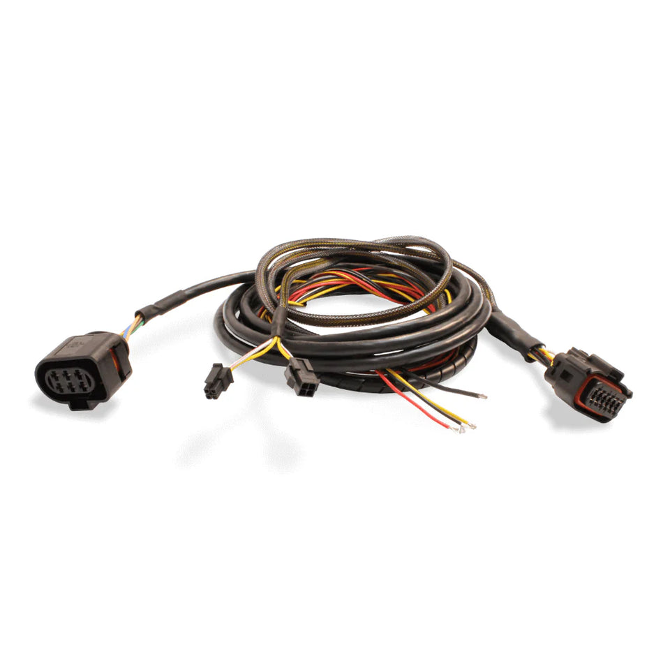 Nano & NanoPRO LSU4.2 Harness 6.5 feet