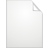 Fuel calculator.xlsx